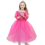 robe-de-princesse-c-r-monie-fille