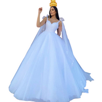 robe-de-princesse-courte-femme-patron