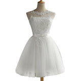 robe-de-princesse-courte-pour-femme