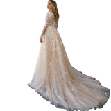 robe-de-princesse-deguisement-femme