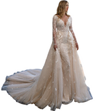 robe-de-princesse-deguisement-femme