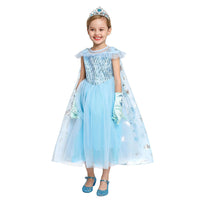 robe-de-princesse-des-glaces