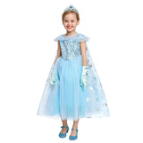 robe-de-princesse-des-glaces
