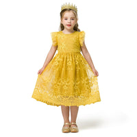 robe-de-princesse-ecole