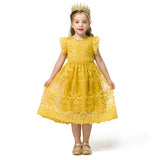 robe-de-princesse-ecole