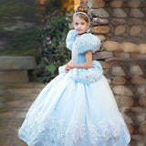 robe-de-princesse-emma