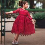 robe-de-princesse-ete