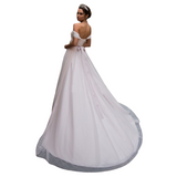 robe-de-princesse-femme-acheter