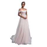 robe-de-princesse-femme-acheter