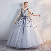 robe-de-princesse-femme-corset