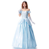 robe-de-princesse-femme-deguisement