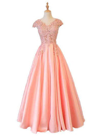 robe-de-princesse-femme-moderne