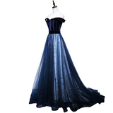 robe-de-princesse-femme-pas-cher