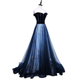 robe-de-princesse-femme-pas-cher