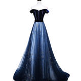 robe-de-princesse-femme-pas-cher
