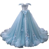 robe-de-princesse-femme-pour-mariag