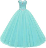 robe-de-princesse-femme-violet