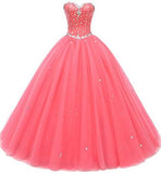 robe-de-princesse-femme-violet