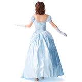 robe-de-princesse-femme-deguisement