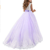 robe-de-princesse-fille-4-ans