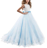 robe-de-princesse-fille-4-ans