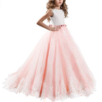 robe-de-princesse-fille-4-ans