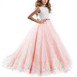 robe-de-princesse-fille-4-ans