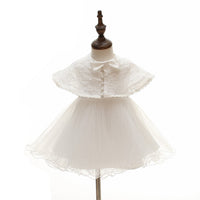 robe-de-princesse-fille-mariage
