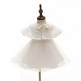 robe-de-princesse-fille-mariage