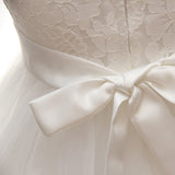 robe-de-princesse-fille-mariage