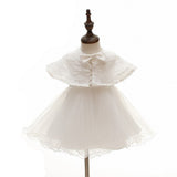 robe-de-princesse-fille-mariage