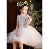 deguisement-robe-de-princesse-fille-2