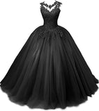 robe-de-princesse-grande-taille