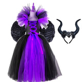 robe-de-princesse-halloween