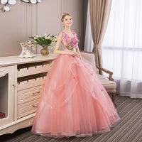 robe-princesse-haute-couture