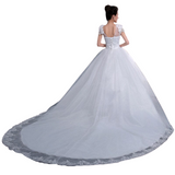 robe-de-princesse-mariage-civil