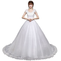 robe-de-princesse-mariage-civil