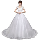 robe-de-princesse-mariage-civil
