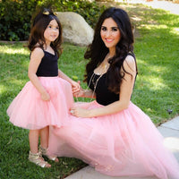 robe-de-princesse-mere-et-fille