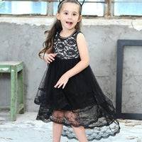 robe-de-princesse-noir