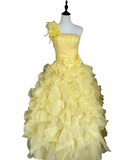 robe-de-princesse-pas-cher-femme
