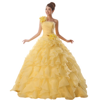 robe-de-princesse-pas-cher-femme