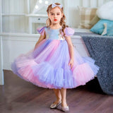 robe-de-princesse-petite-fille