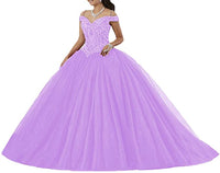 robe-de-princesse-pour-adultes