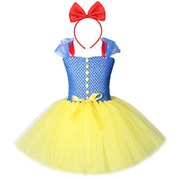 robe-de-princesse-pour-enfants