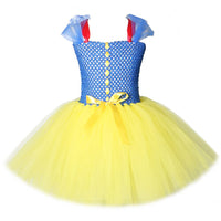 robe-de-princesse-pour-enfants