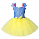 robe-de-princesse-pour-enfants