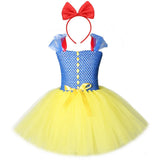 robe-de-princesse-pour-enfants