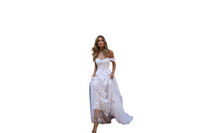 robe-de-princesse-pour-femme