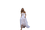 robe-de-princesse-pour-femme